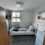 Andrews Apartamento