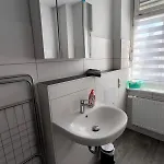 Apartament Andrews